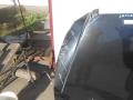 Капот Chery Amulet (A15) 2006-2012(A158402010DY)