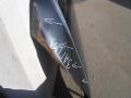 Капот Chery Amulet (A15) 2006-2012(A158402010DY)
