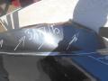 Капот Chery Amulet (A15) 2006-2012(A158402010DY)