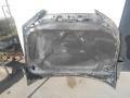 Капот Chery Amulet (A15) 2006-2012(A158402010DY)