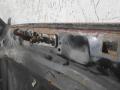 Капот Chery Amulet (A15) 2006-2012(A158402010DY)
