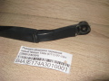 Поводок дворника передний левый Nissan Tiida (C11) 07-14гг (28881EM30A)