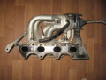 Коллектор впускной Mitsubishi Lancer (CS/Classic) 2003-2008(1540A001)