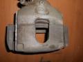 Суппорт передний левый Ford Fiesta 01-08, Седан, 1.4L Duratec 16V (1478500)