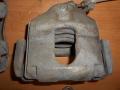 Суппорт передний правый Ford Fiesta 01-08, Седан, 1.4L Duratec 16V (1478474)