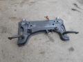 Балка подмоторная Ford Fiesta 01-08, Седан (1534402)