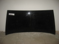 Стекло заднее Citroen C4 II 2011> (98 015 900 80)