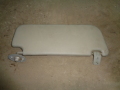 Козырек солнцезащитный ZAZ Sens 2004-2009 (96265459)