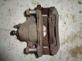 Суппорт передний правый Citroen C1 2005-2014(4401G9)