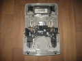 Плафон салонный передний  1.8 Audi A3 [8PA] Sportback 2004-2013 (8P0947135D9NQ)