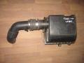 Корпус воздушного фильтра Chery Tiggo (T11) 2005-2015(T111109110EA)