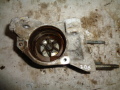 Корпус насоса водяного Peugeot 206 1998-2012(120445)