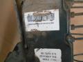 Блок ABS (насос) и  модуль  в сборе Geely FC (Vision) 1.8 MT 2008 н.в.(1067000014)