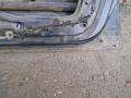 Дверь передняя правая HYUNDAI Sonata III 1993-1998 (7600434305)