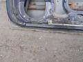 Дверь передняя правая HYUNDAI Sonata III 1993-1998 (7600434305)