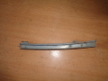 Направляющие стекла пер.прав. Mitsubishi Lancer (CS/Classic) 2003-2008(MR526083)