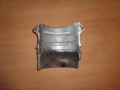 Термокожух Mitsubishi Lancer (CS/Classic) 2003-2008