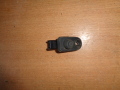 Выключатель концевой Mitsubishi Lancer (CS/Classic) 2003-2008(MR342155)