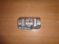 Кронштейн Mitsubishi Lancer (CS/Classic) 2003-2008