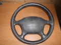 Рулевое колесо с AIR BAG Mitsubishi Lancer (CB) 1992-1996