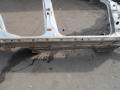 Порог со стойкой правый CHERY Fora (A21) 2006-2010 (20620759)