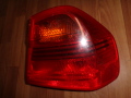 Фонарь задний наружный правый BMW 3-серия E90/E91 2005-2012(63216937458)
