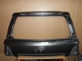Дверь багажника верхняя Toyota Land Cruiser (200) 2008> (6700560G60)
