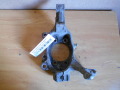Кулак поворотный передний правый Nissan Teana J32 2008-2013