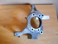 Кулак поворотный передний правый Nissan Teana J32 2008-2013