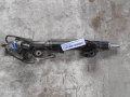 Рейка рулевая Nissan Teana J32 2008-2013