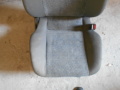 К-кт сидений Daewoo Nexia 1995>