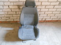 К-кт сидений Daewoo Nexia 1995>