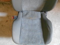 К-кт сидений Daewoo Nexia 1995>
