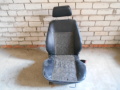 К-кт сидений Daewoo Nexia 1995>