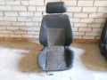 К-кт сидений Daewoo Nexia 1995>
