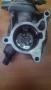 Насос вакуумный 1.8  Audi A3 [8PA] Sportback 2004-2013(06H145100AK)