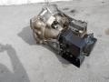 МКПП Ford Fiesta 01-08, Седан, 1.4L Duratec 16V