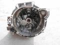 МКПП Ford Fiesta 01-08, Седан, 1.4L Duratec 16V