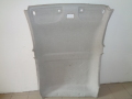 Обшивка потолка Citroen C1 2005-2014(8331J7)