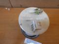 Насос топливный QR25DE Nissan Teana J32 2008-2013 (17040JN30B)