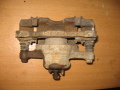 Суппорт передний левый Chevrolet Spark 2005-2011(96426039)