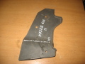 Накладка (кузов внутри) MAZDA 626(GD) 1987-1992 (GJ21-68-625)