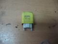 Реле MAZDA 626(GD) 1987-1992 (0567008031)