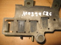 Клапан электромагнитный MAZDA 626(GD) 1987-1992 (FE74-18-741A)