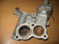 Корпус термостата MAZDA 626(GD) 1987-1992