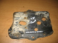 Крепление аккумулятора MAZDA 626(GD) 1987-1992 (GJ21-56-040A)