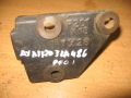 Кронштейн генератора MAZDA 626(GD) 1987-1992 (F201-18-371)