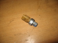 Датчик кондиционера Citroen C4 II 2011> (6455 CK)