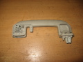 Ручка внутренняя потолочная Citroen C4 II 2011> (96 780 156 DS)