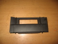Ящик передней консоли Citroen C4 II 2011> (8265LZ)